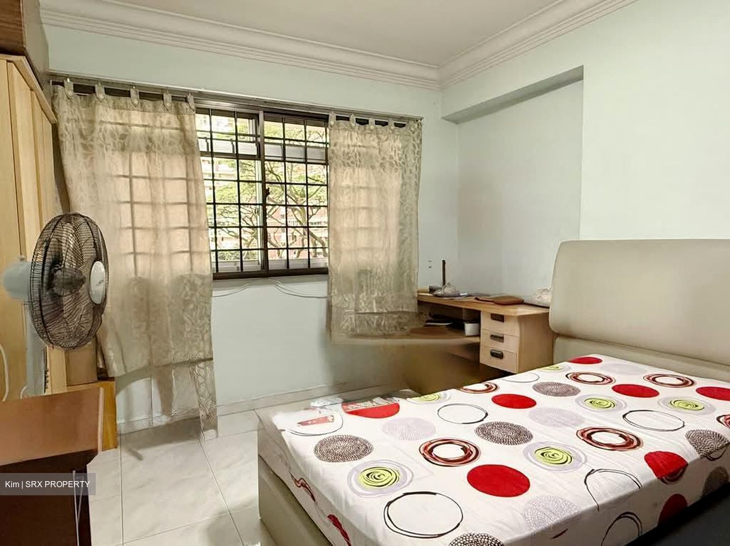 Blk 99A Lorong 2 Toa Payoh (Toa Payoh), HDB Executive #528935951